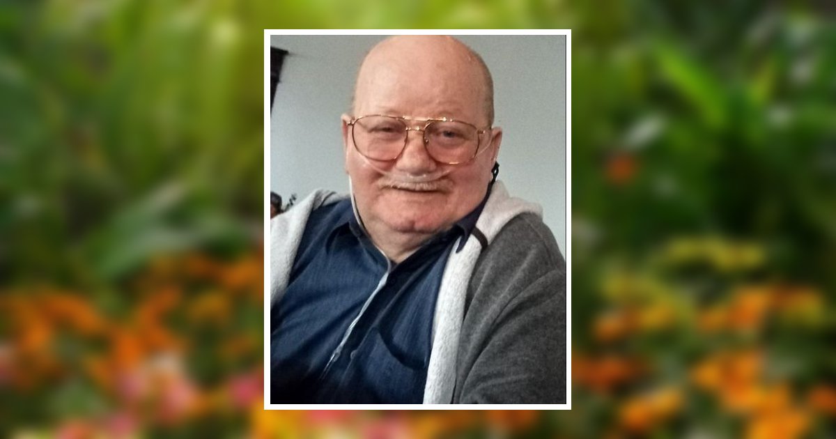 Roger Dale Null Sr. Obituary, Leadwood, MO