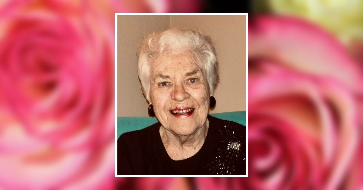 Helen M. Kukura Obituary, Youngstown, OH