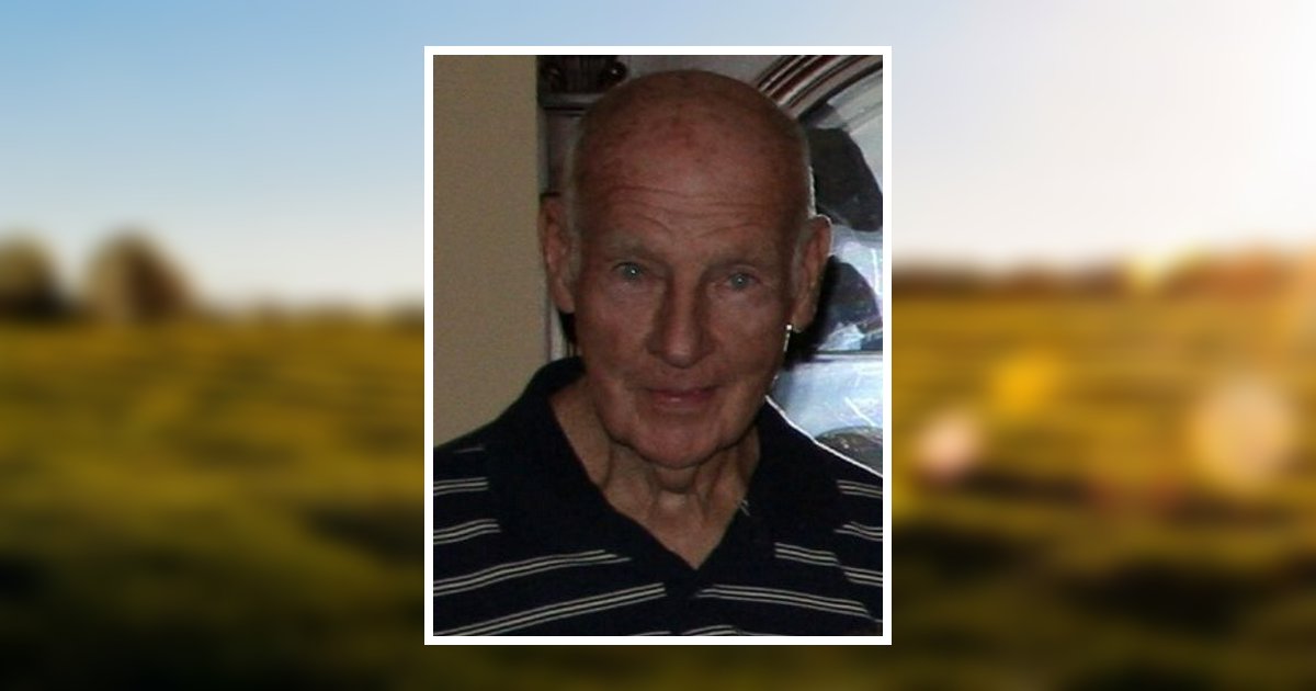 Dewitt House Obituary 2017 Anderson Funeral Home