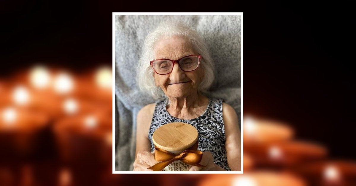 Grace M. Sbaraglia Obituary, Philadelphia, PA