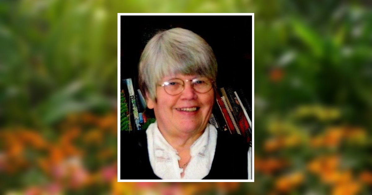 Candace Lynn Ritchey Obituary, Mason, OH