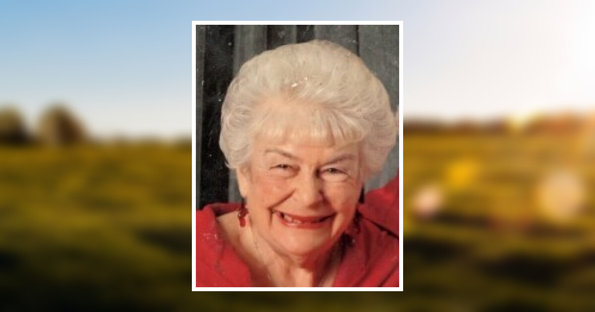 Amalia L. Costa Obituary 2022 - Mangano Family Funeral Homes, Inc.