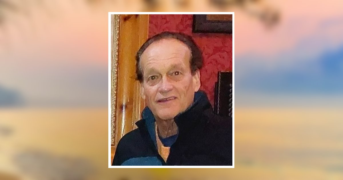 Dennis Jay Dobbs