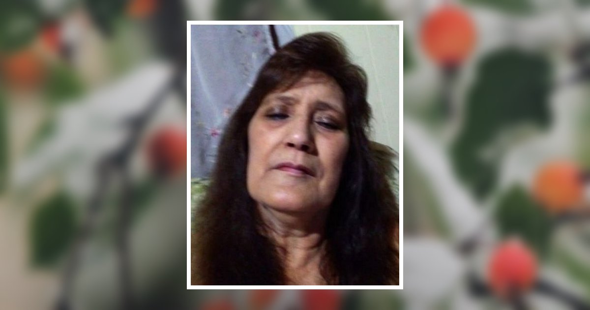 Medeana Gail Moffitt Obituary, Parkersburg, WV