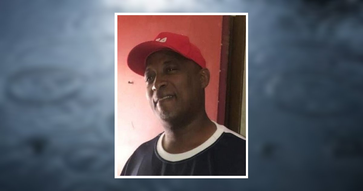 Mr. Alston Lockett Obituary, Albany, GA