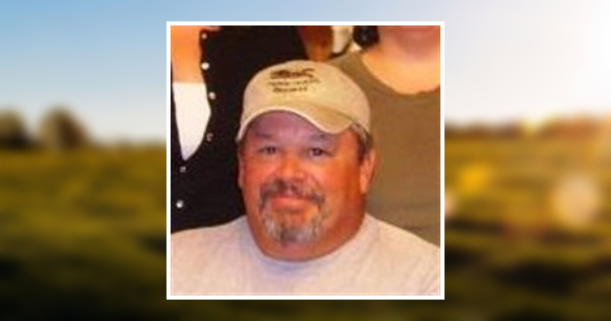 James H. Baumgardner Jr. Obituary 2015 - Harden Pauli Funeral Home