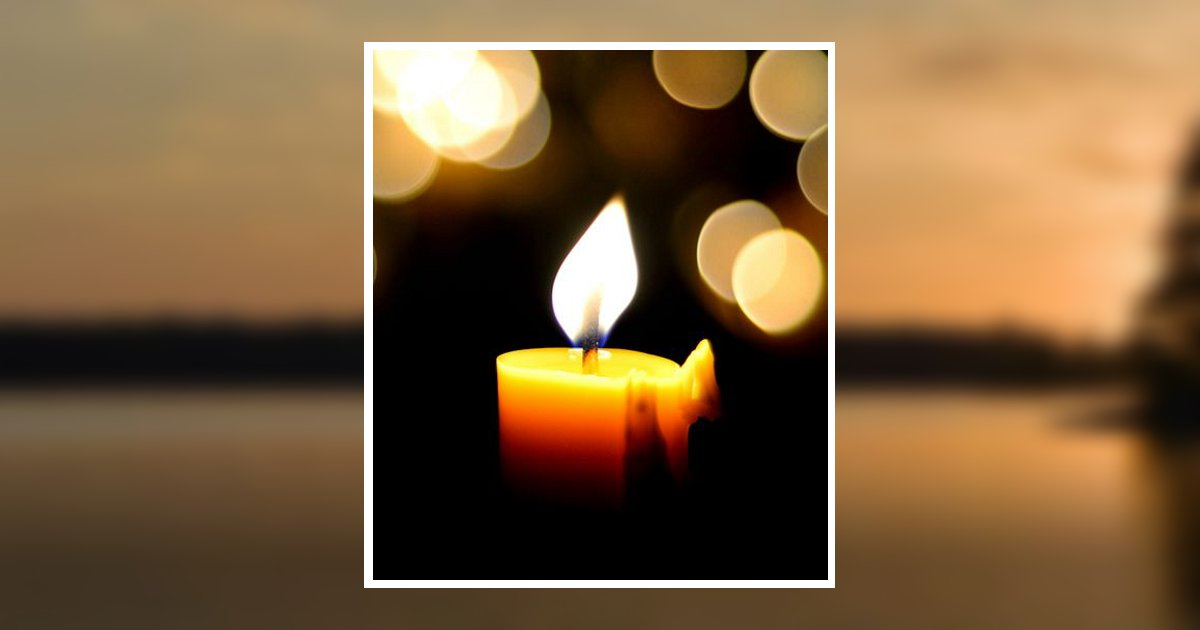 Jr. Ernest Ernie George Huffman Wallace, ID Obituary