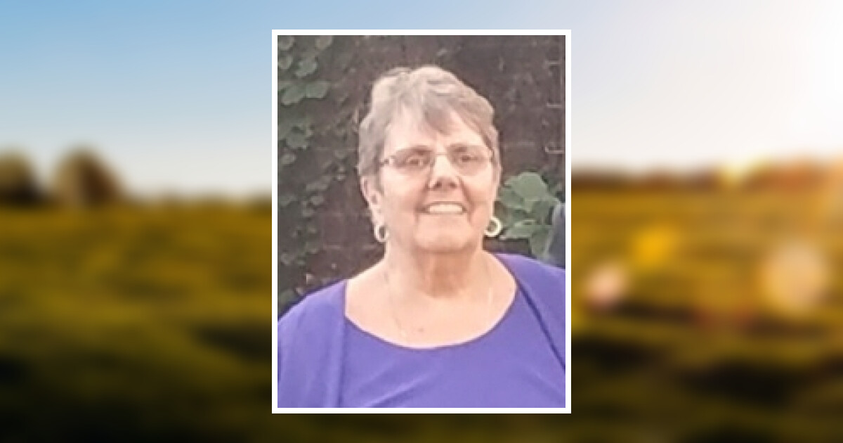 Dorothy L. Isaacson Obituary 2022 - Bryant Funeral Homes & Crematory