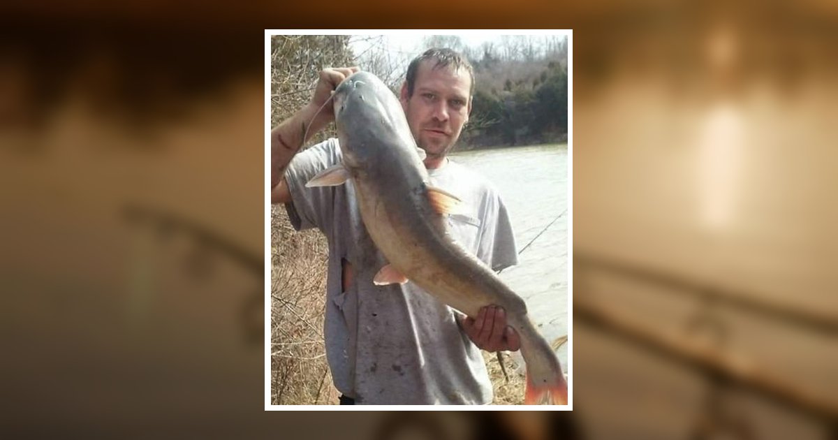 Michael Ryan Webster