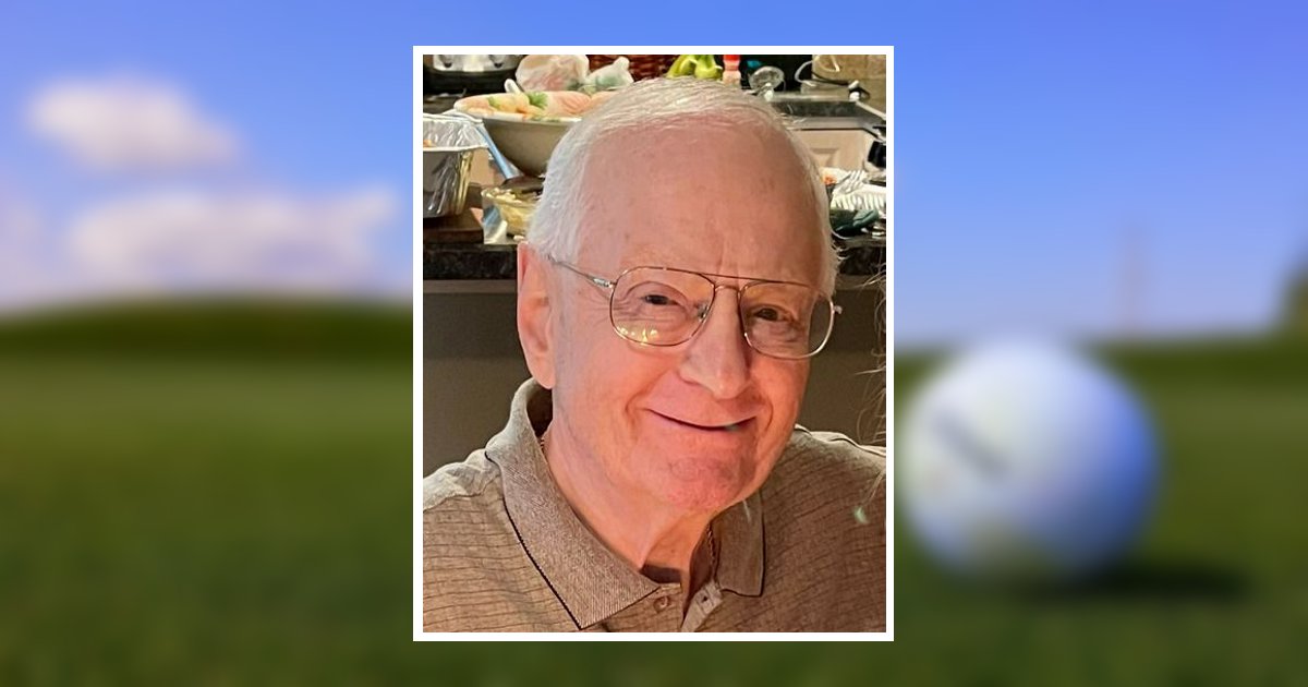 Michael J. Rinko Obituary, Youngstown, OH