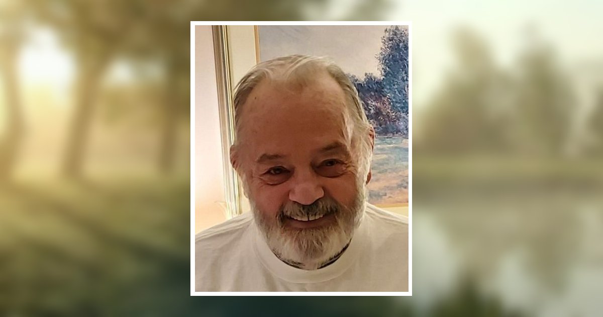 Macomb Duff Brown Obituary, West Chester, OH