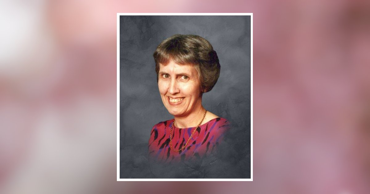 Ruby "Sigrid" Cofield Obituary 2023 Clark Funeral Home & Chapel
