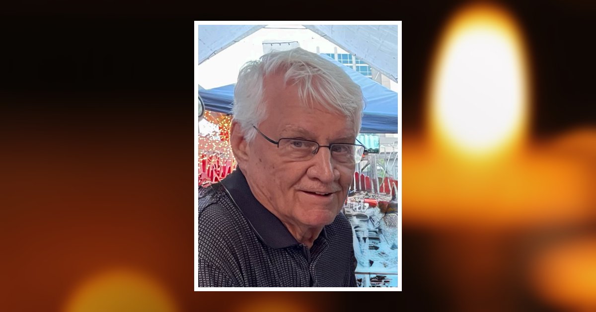 Clyde Graham Britt Raleigh, NC Obituary