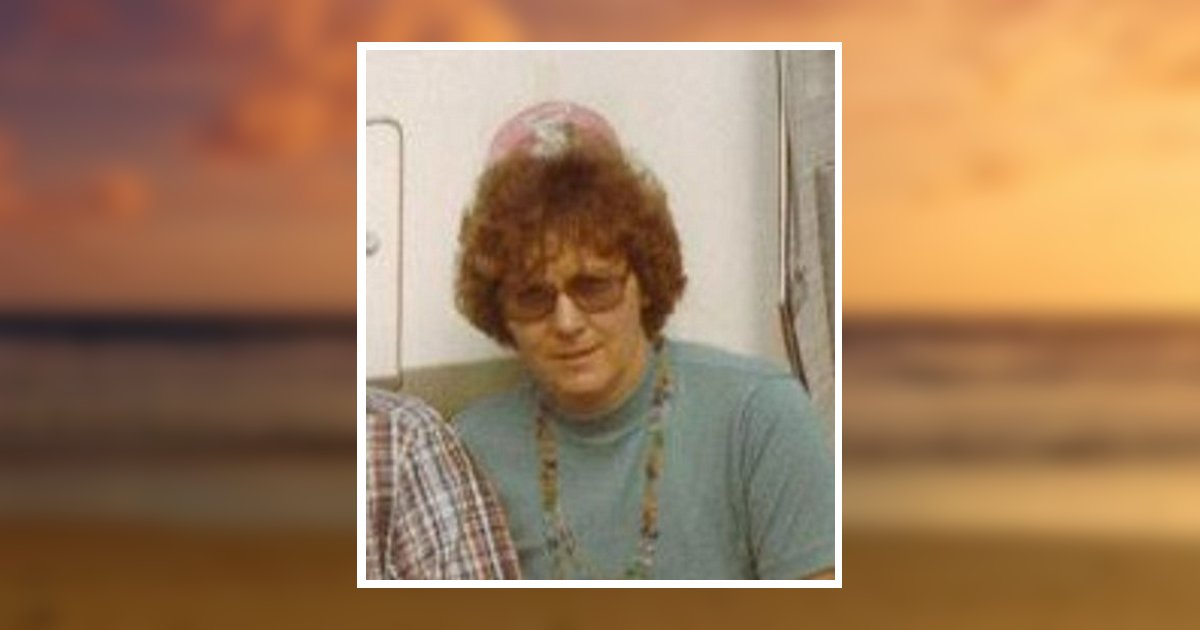 Francis Arlene Byers  Adamson Obituary, Saint Elmo, IL