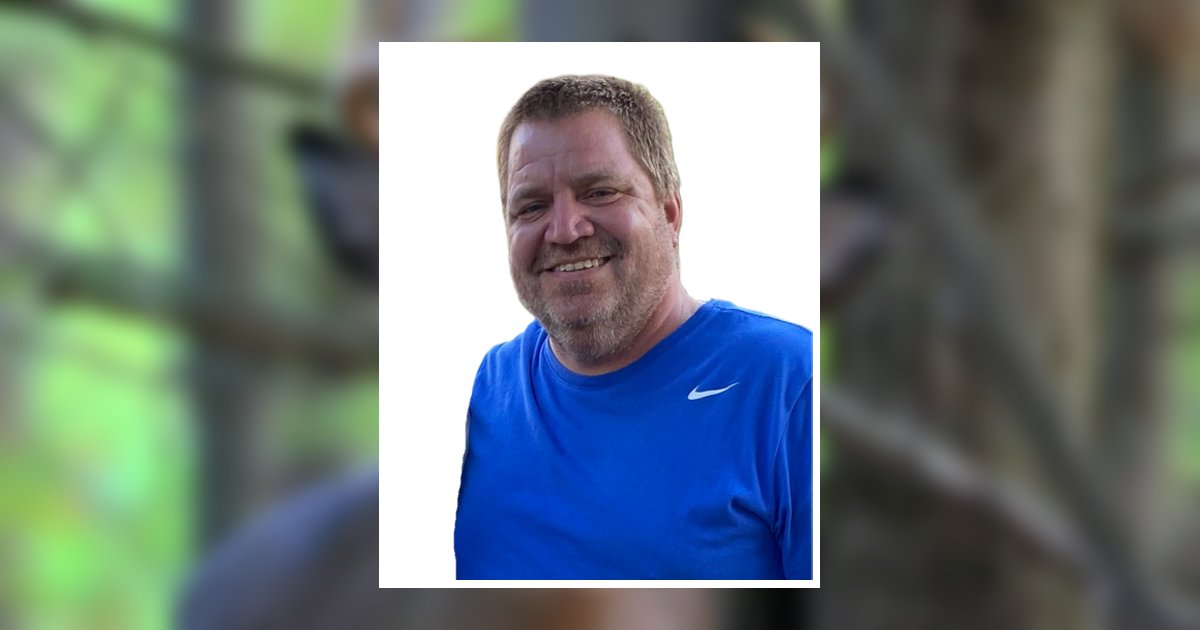 Robert Kreke Obituary, Albers, IL