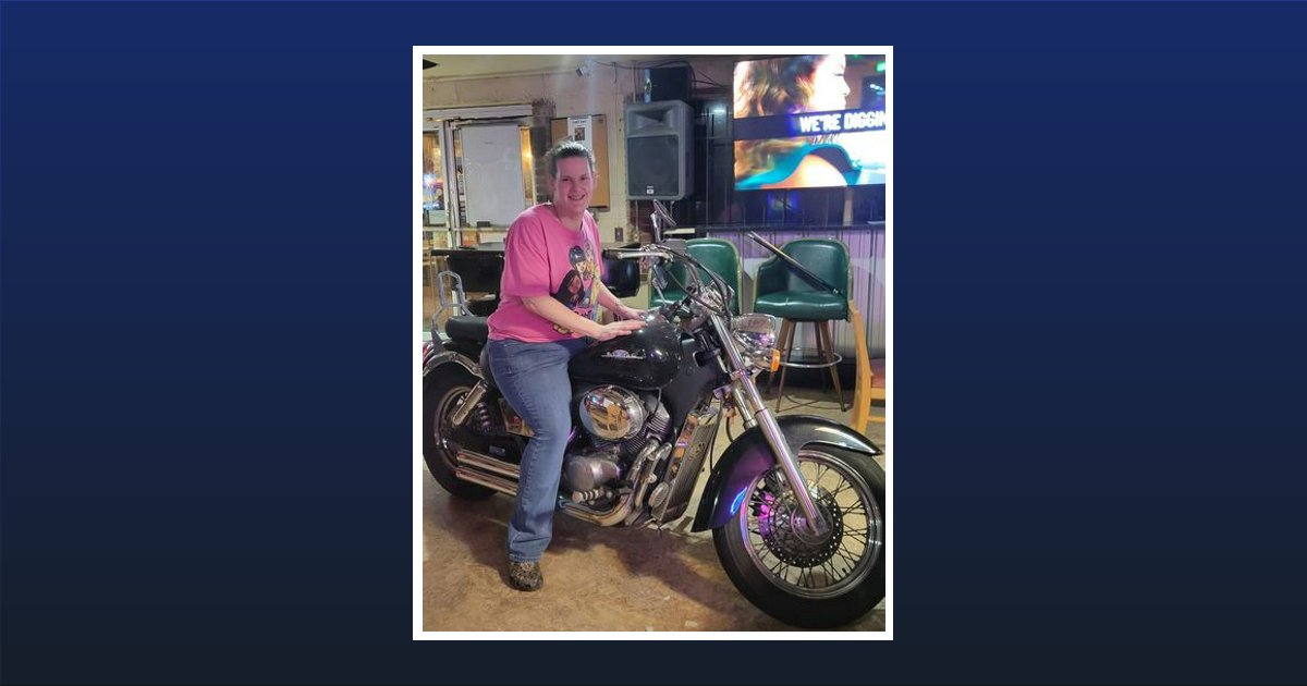 Cynthia Morrow Obituary, Bishopville, SC