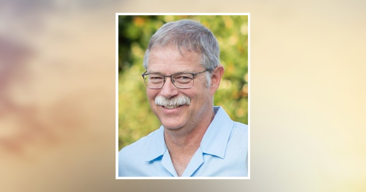 John Tilstra Obituary, Waupun, WI