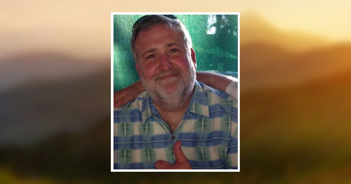 John E. Shalles Obituary 2023 The Donohue Funeral Homes Inc.