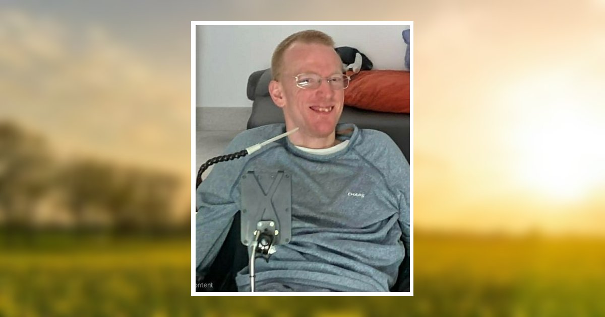 Carl Allen Haislip Jr. Obituary, Rural Hall, NC