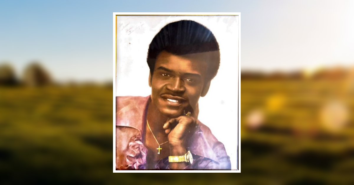 Timothy Thompson Obituary 2023 Good Shepherd Funeral & Cremation Services