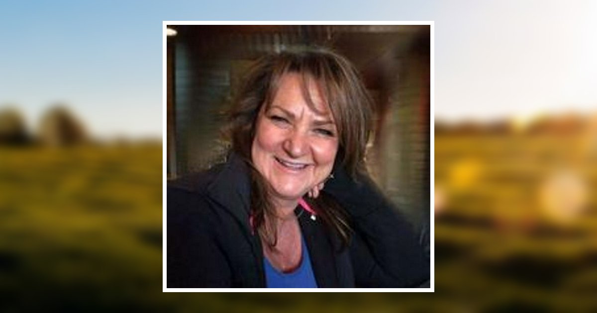 Kristina "Tina" M. Kraft Obituary 2019 Gilbertson Funeral Home
