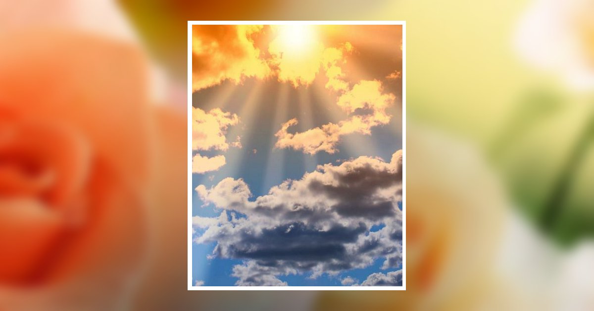 Tammie Kaye Flood Obituary, Ithaca, MI
