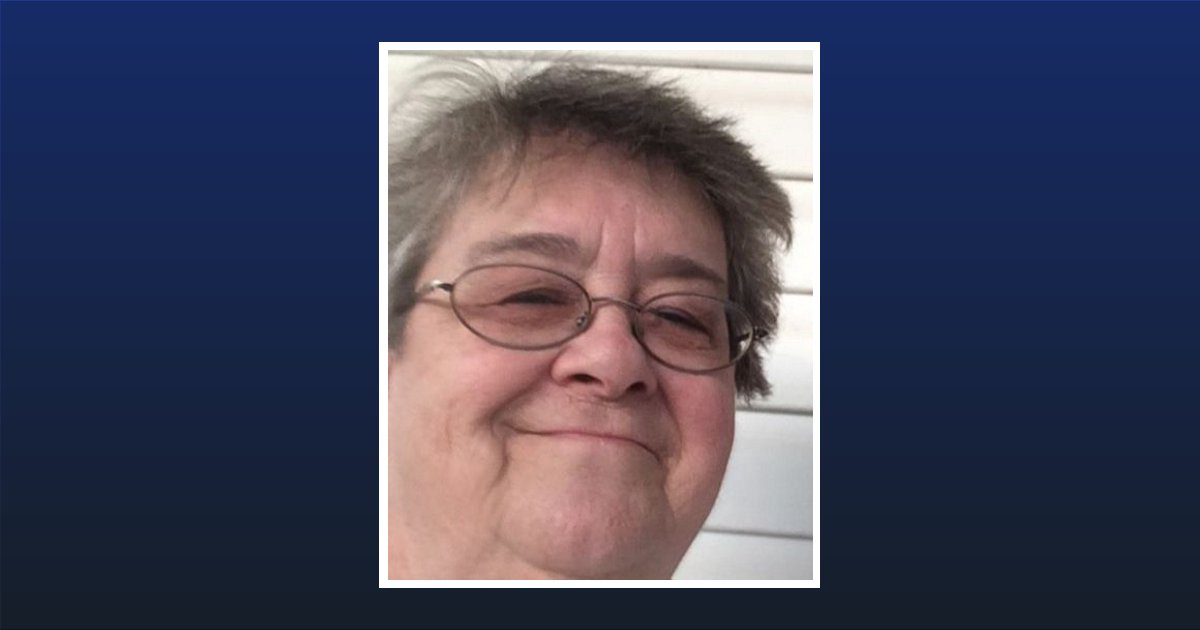 Anna Mae Golden Obituary, Bloomfield, MO