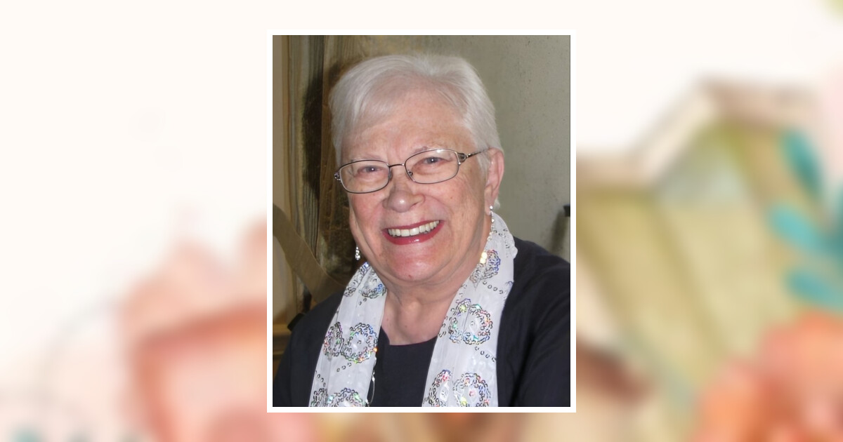 Antoinette K. Edwards Obituary 2024 - Plantsville Funeral Home