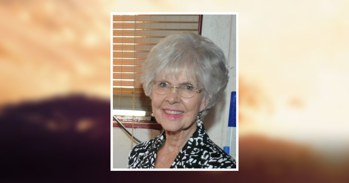 Lucille L. "Lucy" Sachau MillerHarris South Sioux City, NE Obituary