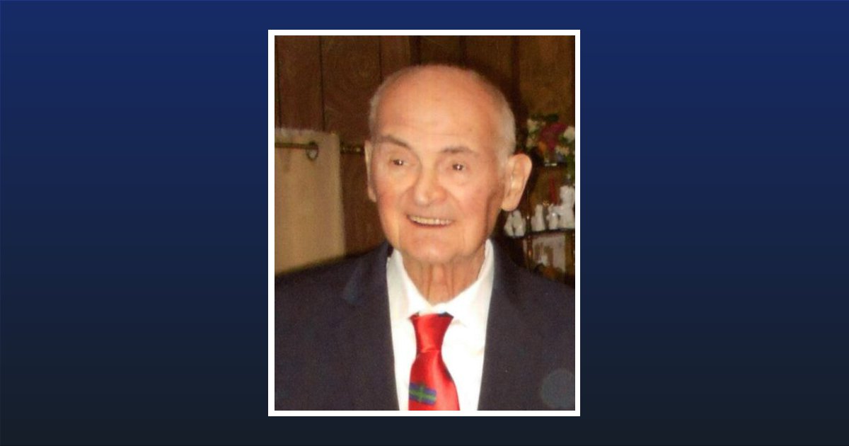 Donald A. "Rocky" Weaver Obituary, Tamaqua, PA