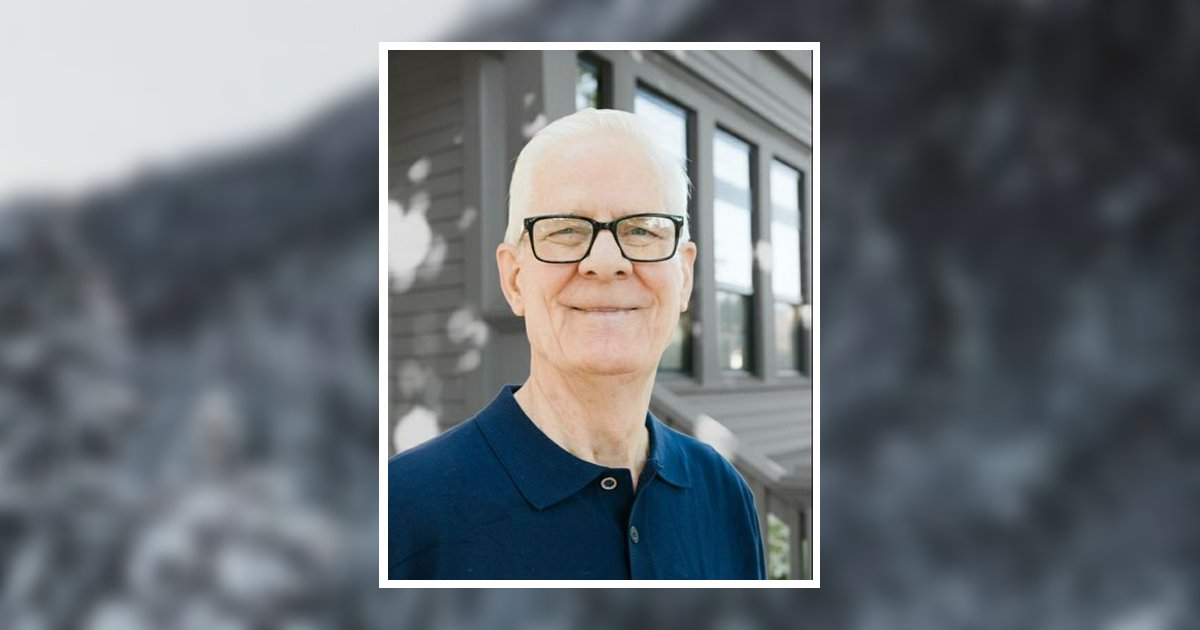 Randy Wahlon Quinn Obituary, Pocatello, ID