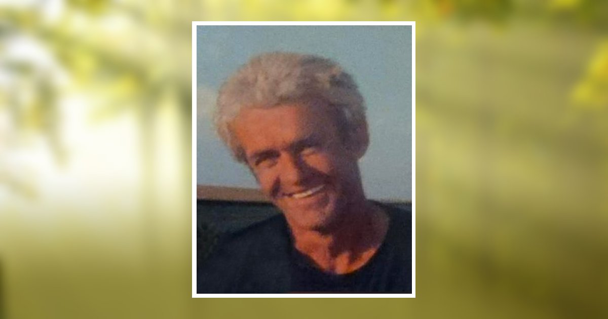 Donald Bear Obituary, Winterset, IA