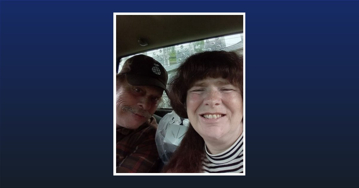 Martin "Marty" E. King Obituary, Millersport, OH