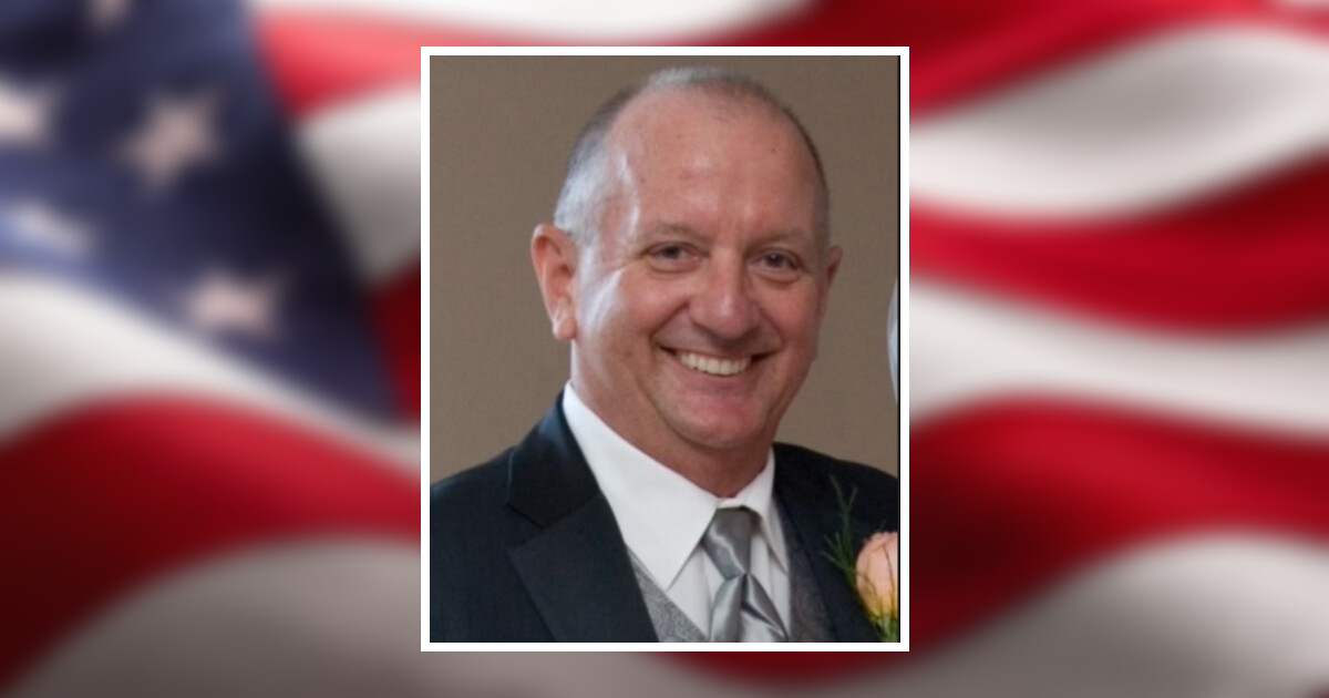 Kenneth J. Noll, Sr. Obituary 2024 - Dale Ranck Cremation & Funeral Care