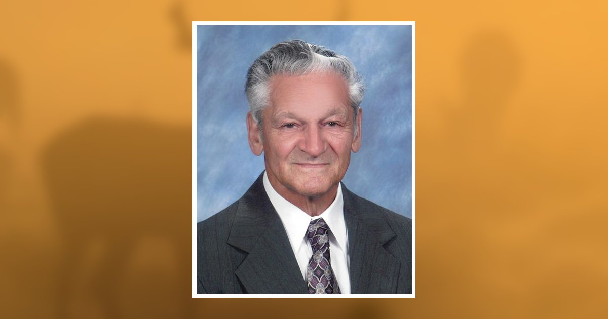 Richard T. Kingston Obituary, Stevens Point, WI