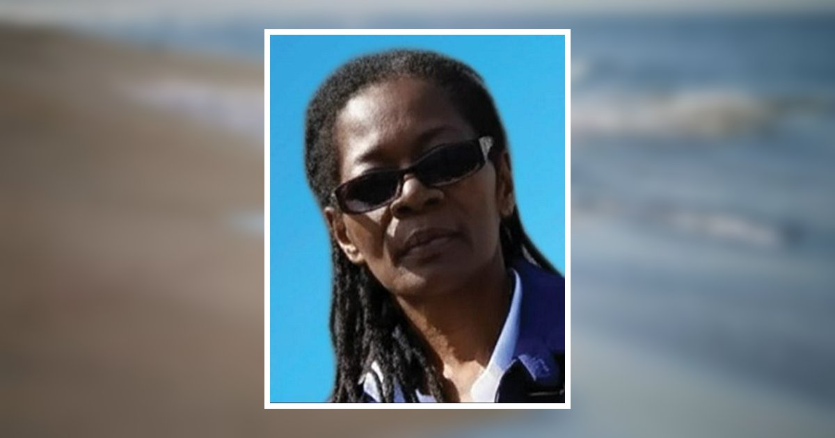 Iris Bishop Obituary, Philadelphia, PA