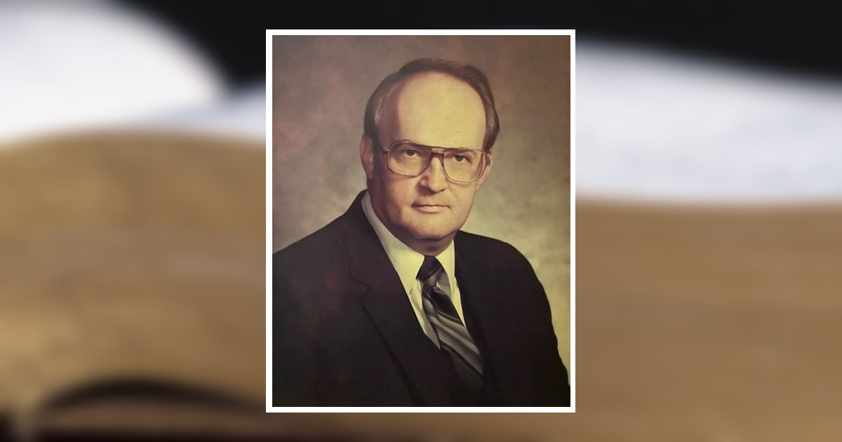 Clair Paul Uitts Sr. Obituary, Port Saint Joe, FL