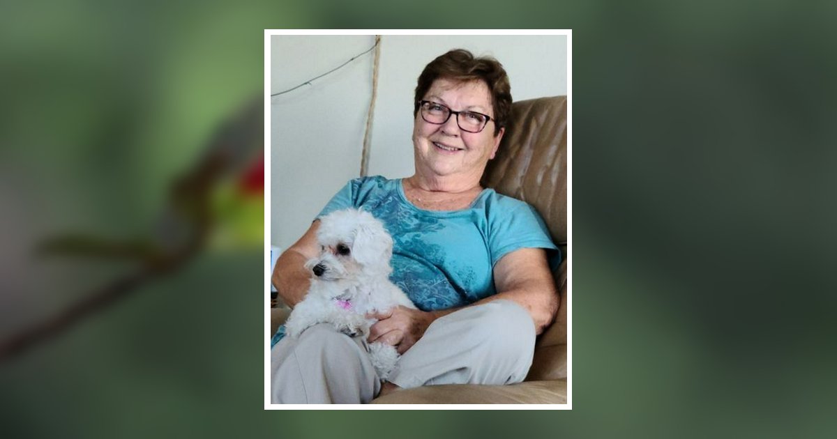 Virginia Gilgo Morehead City, NC Obituary