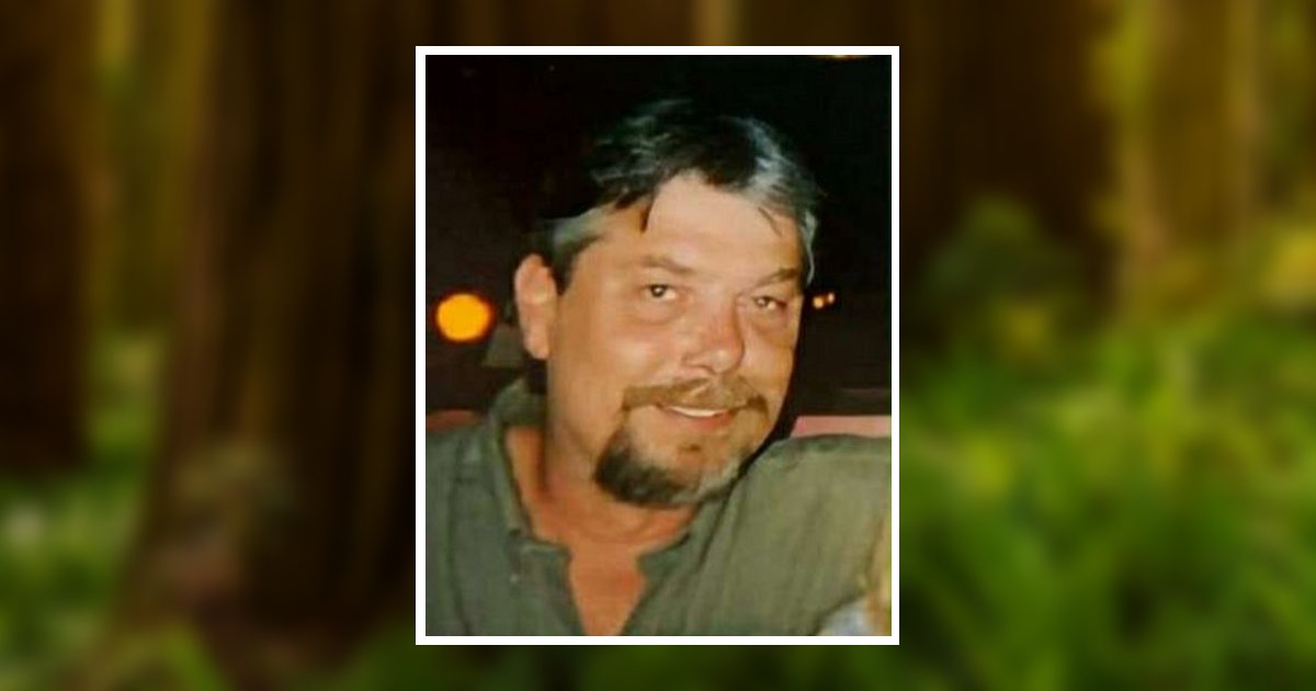 John Barker Obituary, Marcellus, MI