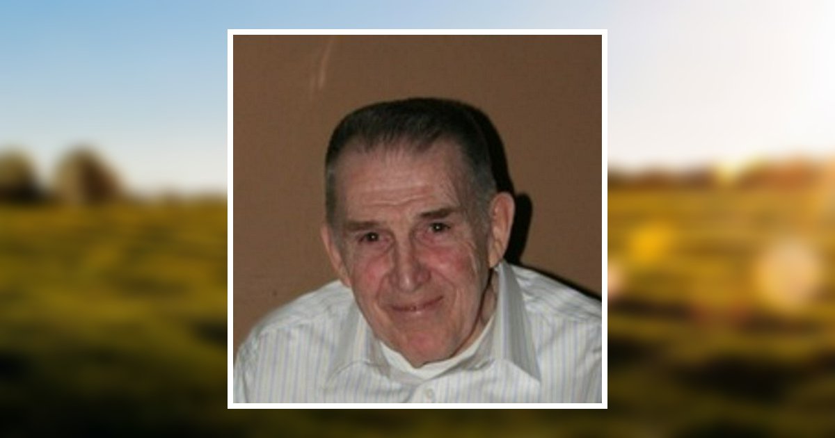 Joseph Peter Heaney Obituary 2022 Popiolek Funeral Home