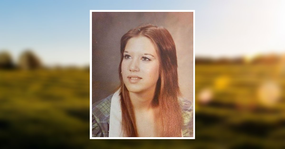 Sheryl Brown Obituary 2022 Arkansas Cremation