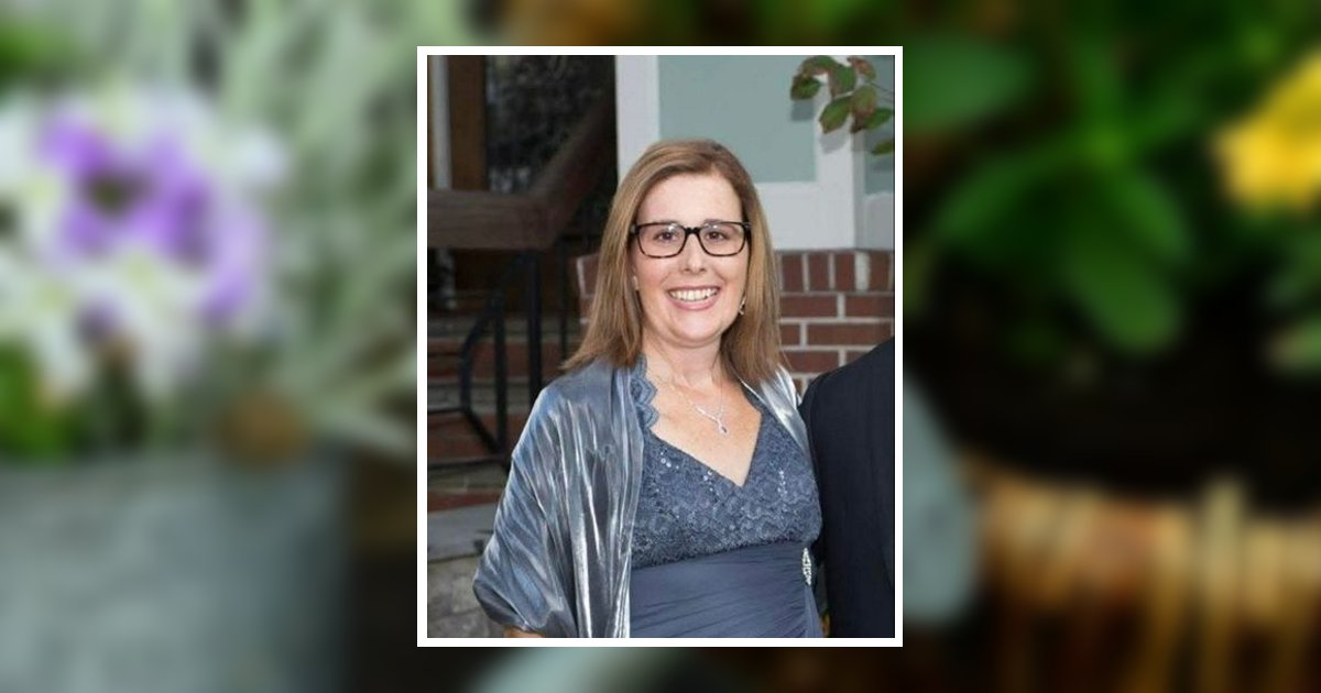 Arretina Guenette Obituary, Bennett, NC