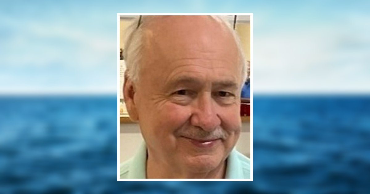 William "Billy" Petty Obituary, Garland, NC