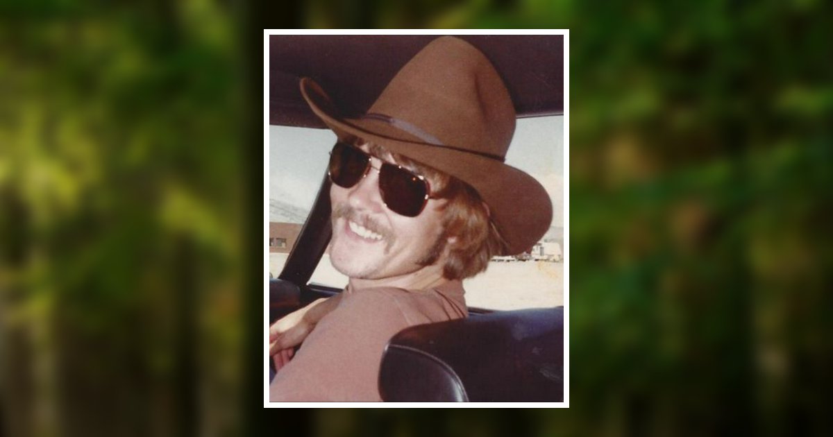 Jeffrey "Jeff" P. Rekowski Obituary, Athens, WI
