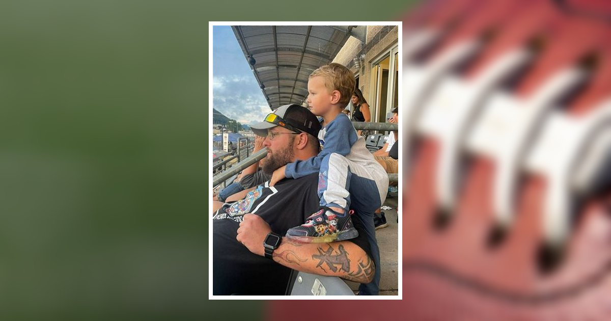 Richard "Rick" Barnett Obituary, Monroe, NC