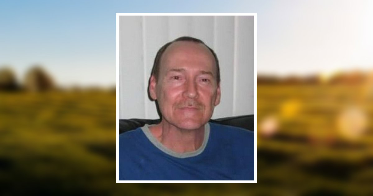 John Glenn Palmer Obituary 2017 Harrisburg Funeral & Cremation