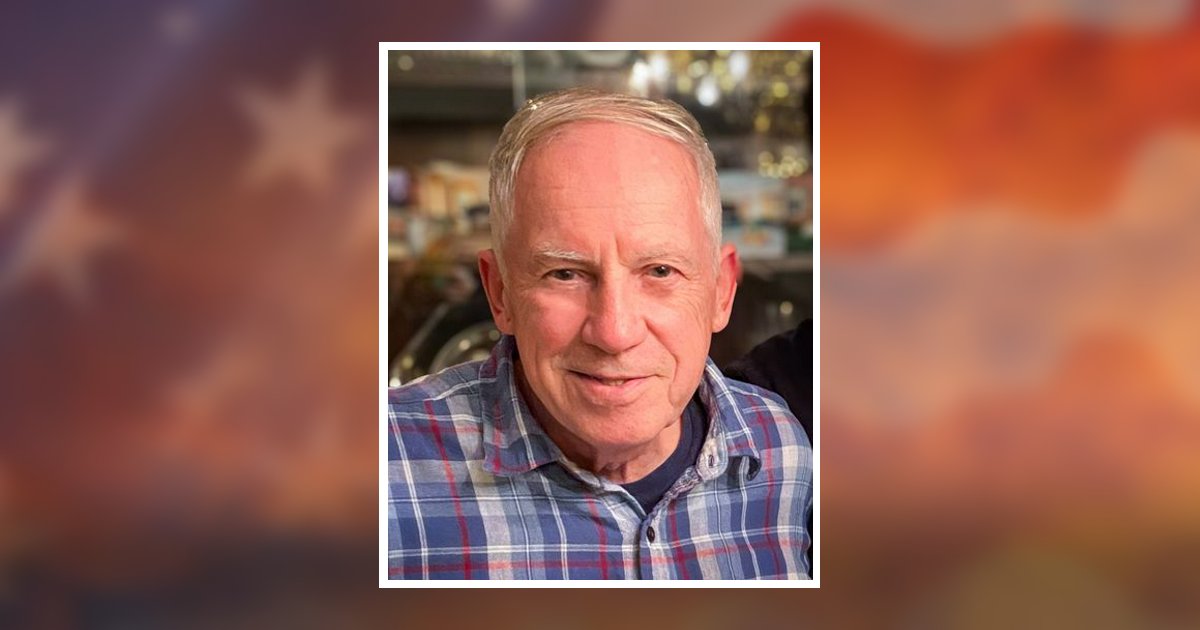 Dr. Leon W. Transeau Obituary, Milford, DE