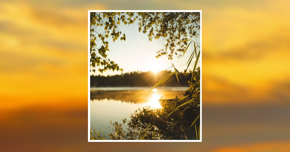 Juan Jose Matias Obituary, Bowling Green, KY