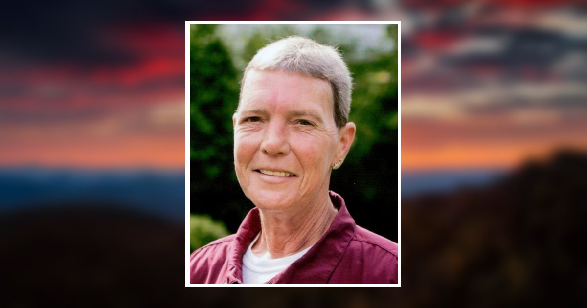 Tammy Dawn Clayton Obituary 2023 Lowe Funeral Home