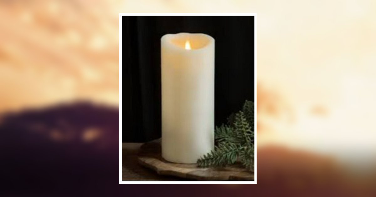 Bruce A. Rusboldt Obituary, Green Bay, WI